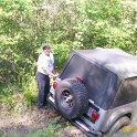 2012-May-05_HGR4X4_Richloam 143